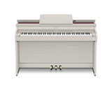 AP-300GB digitaalipiano, harmaa beige