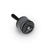 LP Afuche/Cabasa Mini Mini Black