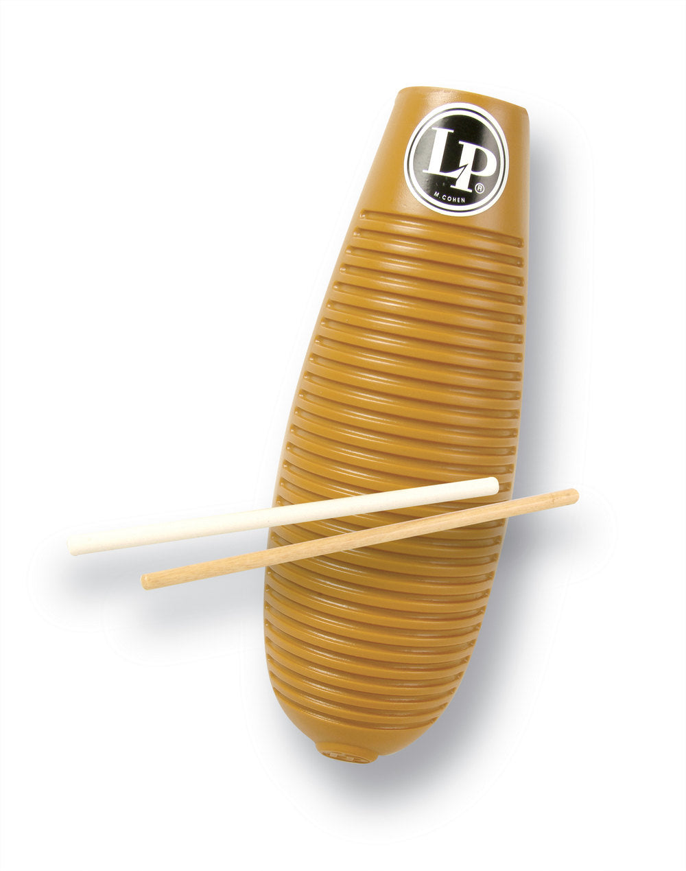 LP Super Guiro