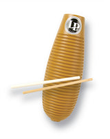 LP Super Guiro