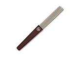 Guiro Raaputinpuikko LP304 LP305 Guiroille