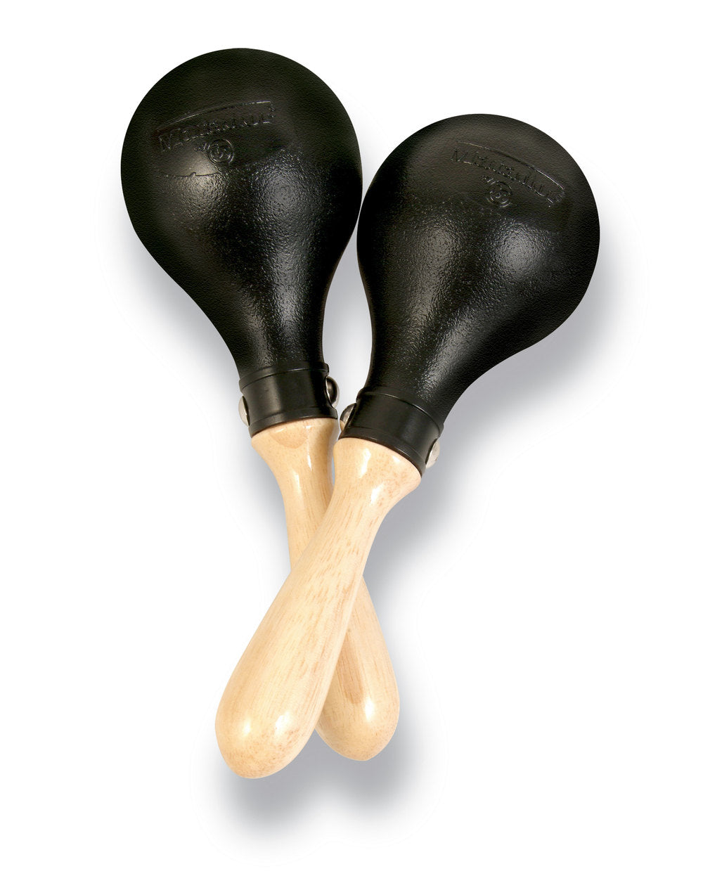 LP Matador Mini Mini Maracas