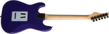 Kramer Focus VT-211S Purple