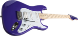 Kramer Focus VT-211S Purple