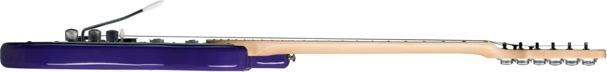 Kramer Focus VT-211S Purple