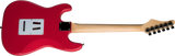 Kramer Focus VT-211S Ruby Red