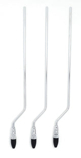 Lattia Tom tarvikkeet Dunnett lattia-tomin jalat SC-GDFTL105