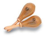 Marakassi Salsa Rawhide Salsa (LP862210)