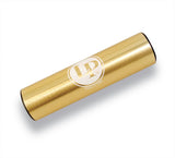 LP Rock Shaker Gold