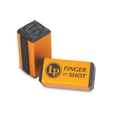 LP Finger Shots Shaker