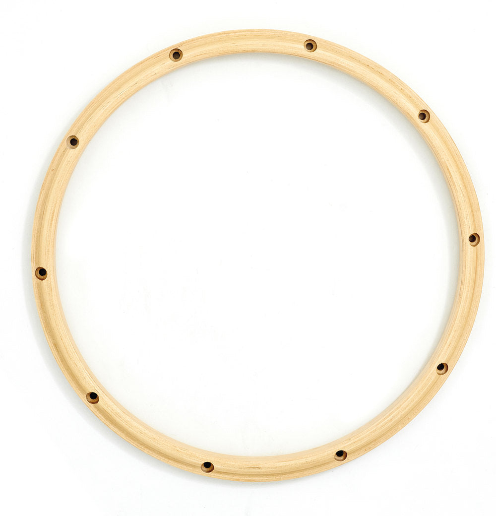 Puuvanteet Virvelin ylävanteet SC-1410WTT
