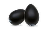 LP Egg Shakers Black - 36 kpl Box