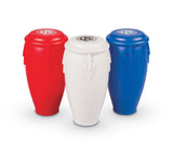 LP Conga Shaker Trio