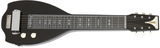 Epiphone Electar Century 1939 Lap Steel Outfit Ebony