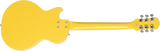 Epiphone Les Paul SL Sunset Yellow