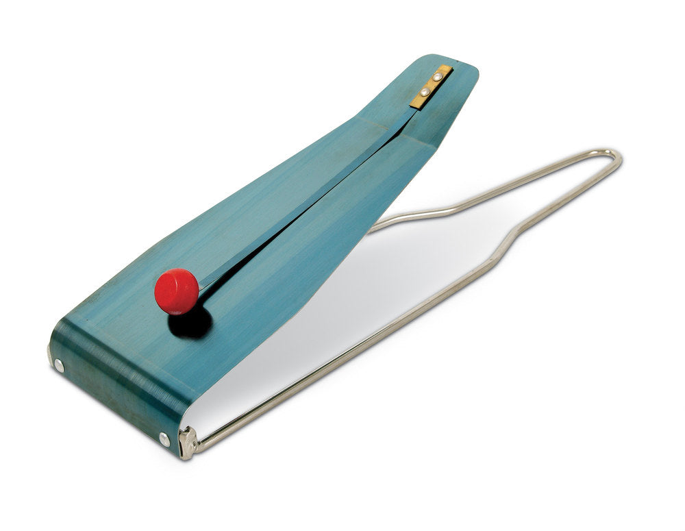 Flex-A-Tone Flexatone, standard
