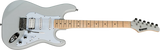 Kramer Focus VT-211S Pewter Grey
