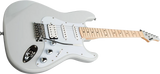 Kramer Focus VT-211S Pewter Grey