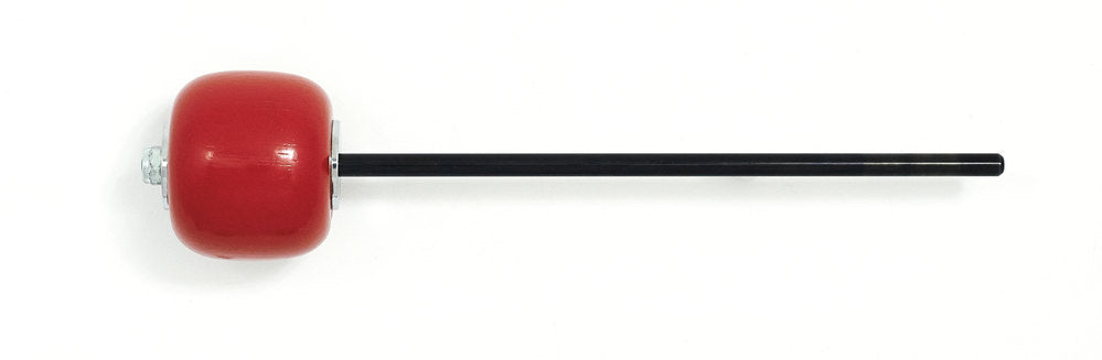 Pedaalitarvikkeet/nuijat Puunuija SC-3263