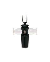 Pilli Aspire Tri-Tone Muovia