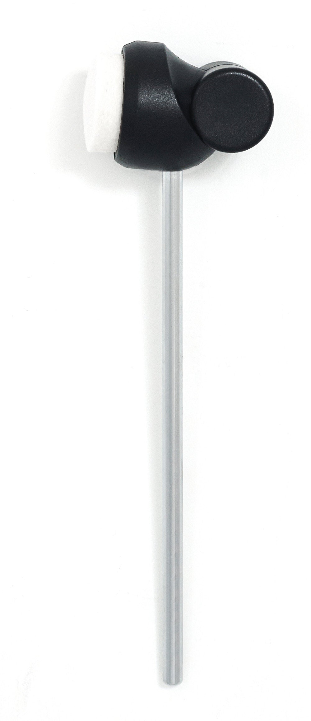 Gibraltar SC-LBDB Light Weight Beater