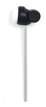 Gibraltar SC-LBDB Light Weight Beater