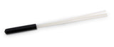Tamborim Striker - LP3006 Tamborim LP3006:lle