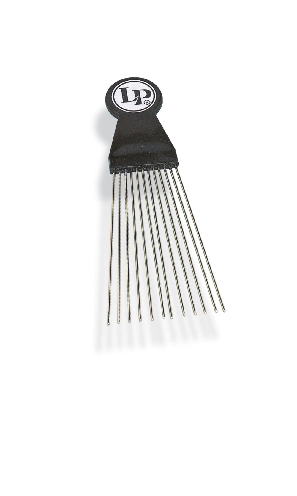 Guiro Raaputinpuikko Käy: LP306A LP306B LP452 LP451 LP225H