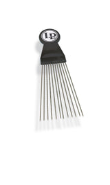Guiro Raaputinpuikko Käy: LP306A LP306B LP452 LP451 LP225H