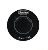 Bassorummun tarvikkeet Beater Pad SC-GCP