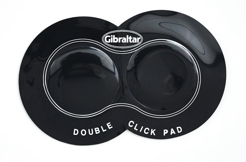 Bassorummun tarvikkeet Beater Pad SC-GDCP