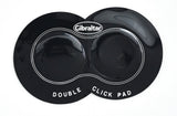 Bassorummun tarvikkeet Beater Pad SC-GDCP