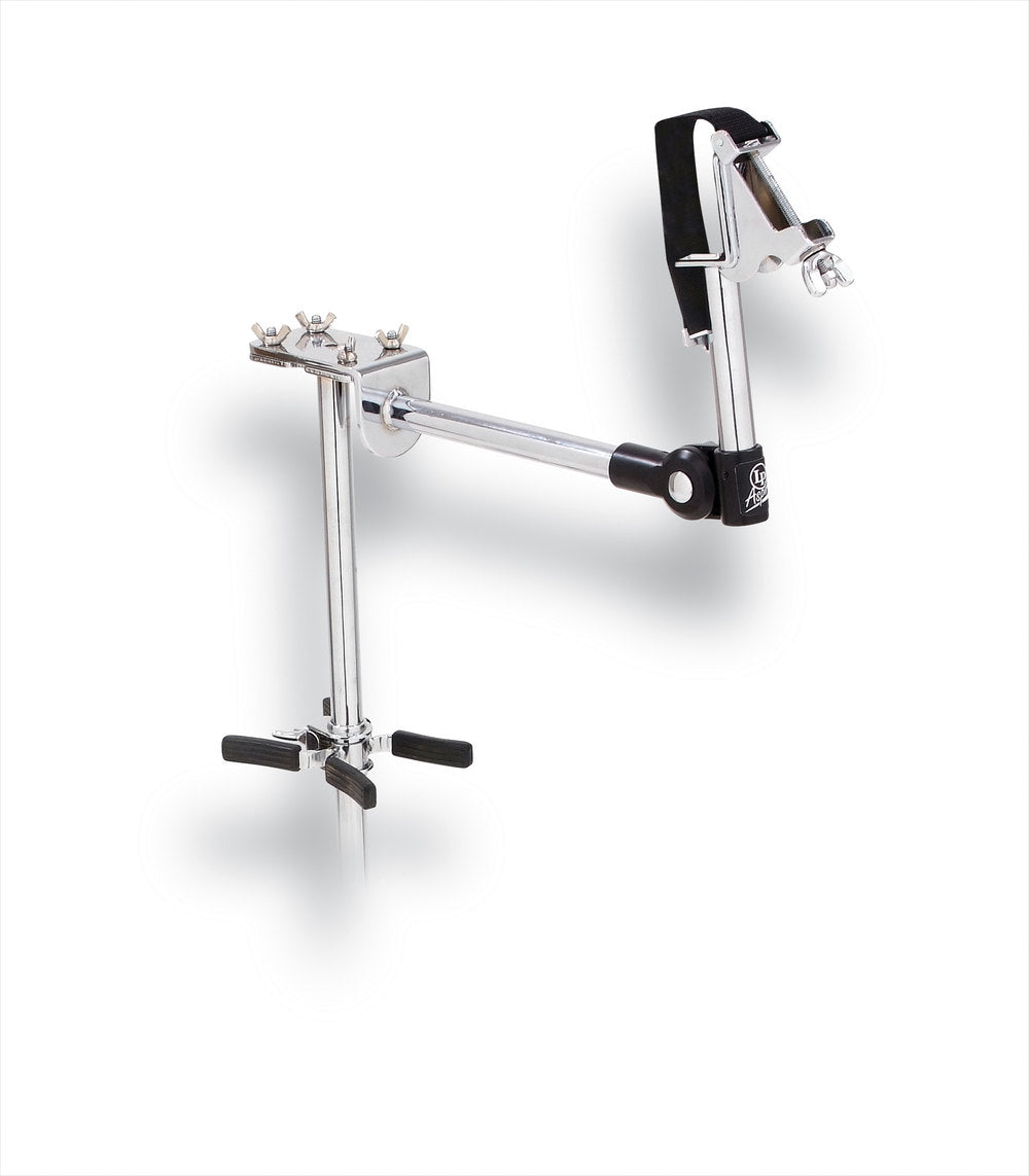 Bongo-teline Aspire Mount Bongo Bracket