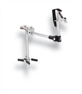 Bongo-teline Aspire Mount Bongo Bracket