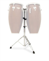 Conga-teline Matador Double