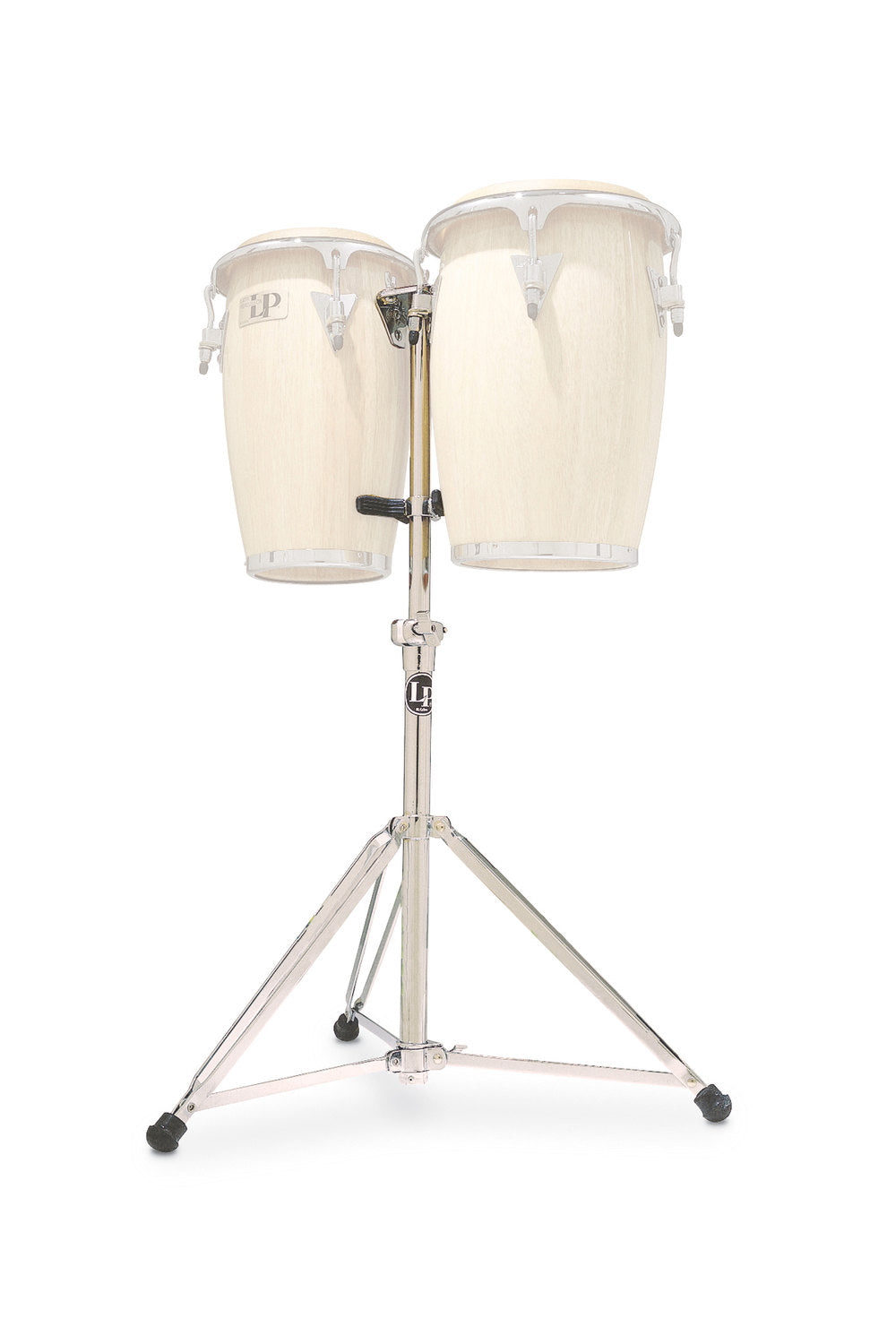Conga-teline Junior Double