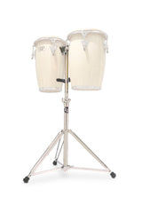Conga-teline Junior Double