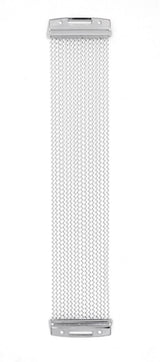 Gibraltar SC-1316 Virvelin matto 13" / 16-säikeinen