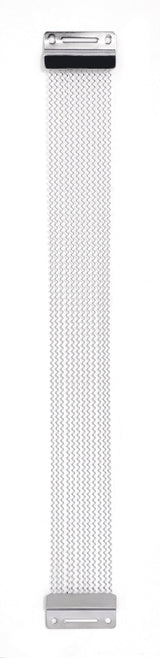 Gibraltar SC-360A Virvelin matto 14" / 20-säikeinen