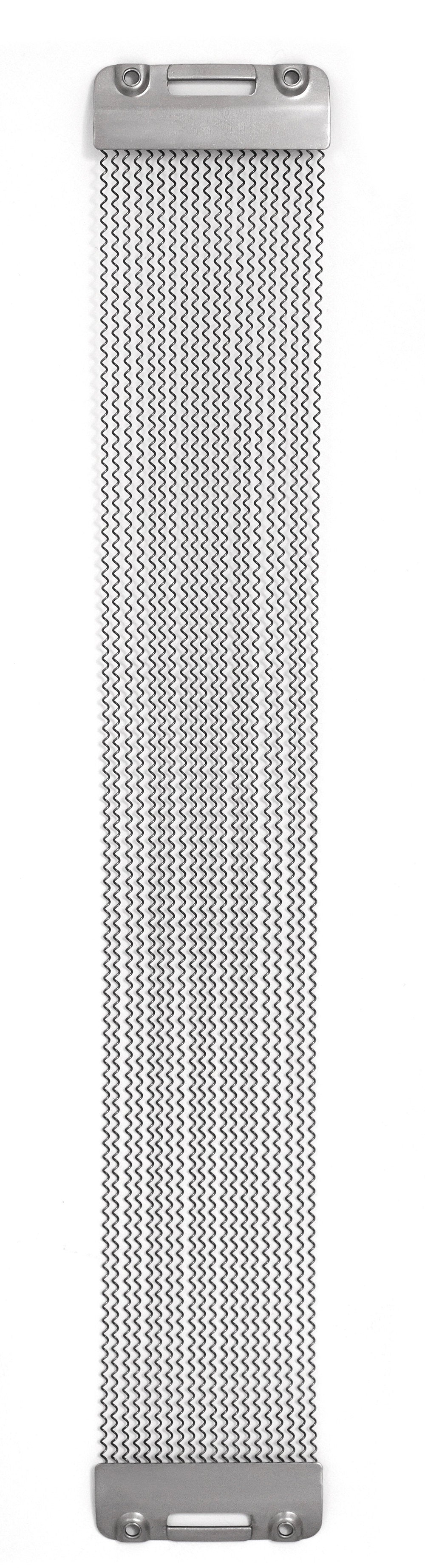 Virvelin matto SC-1420S