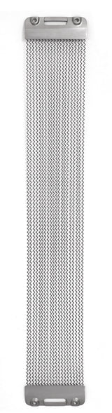 Virvelin matto SC-1320S