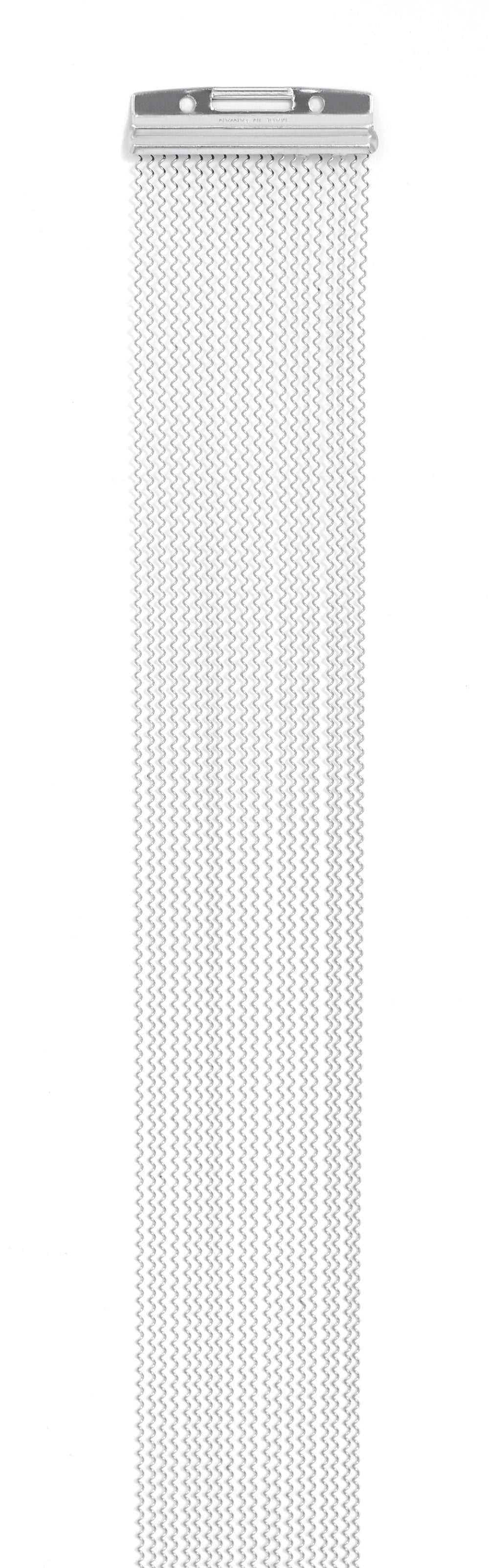 Virvelin matto SC-4467L