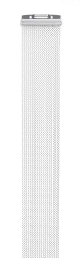 Virvelin matto SC-4467L