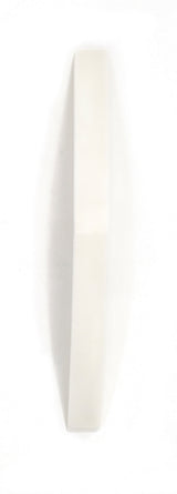 Gibraltar SC-NSC Virvelin maton nylon-nauhat