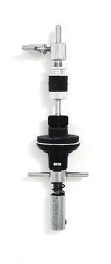 Mini X-Hat -pidike SC-XHAT Hi-Hat-telineeseen