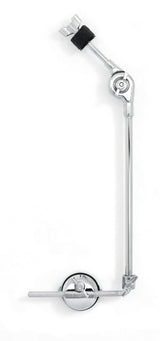 Cymbal arm/accessory Symbaalin pidike SC-GBDCA