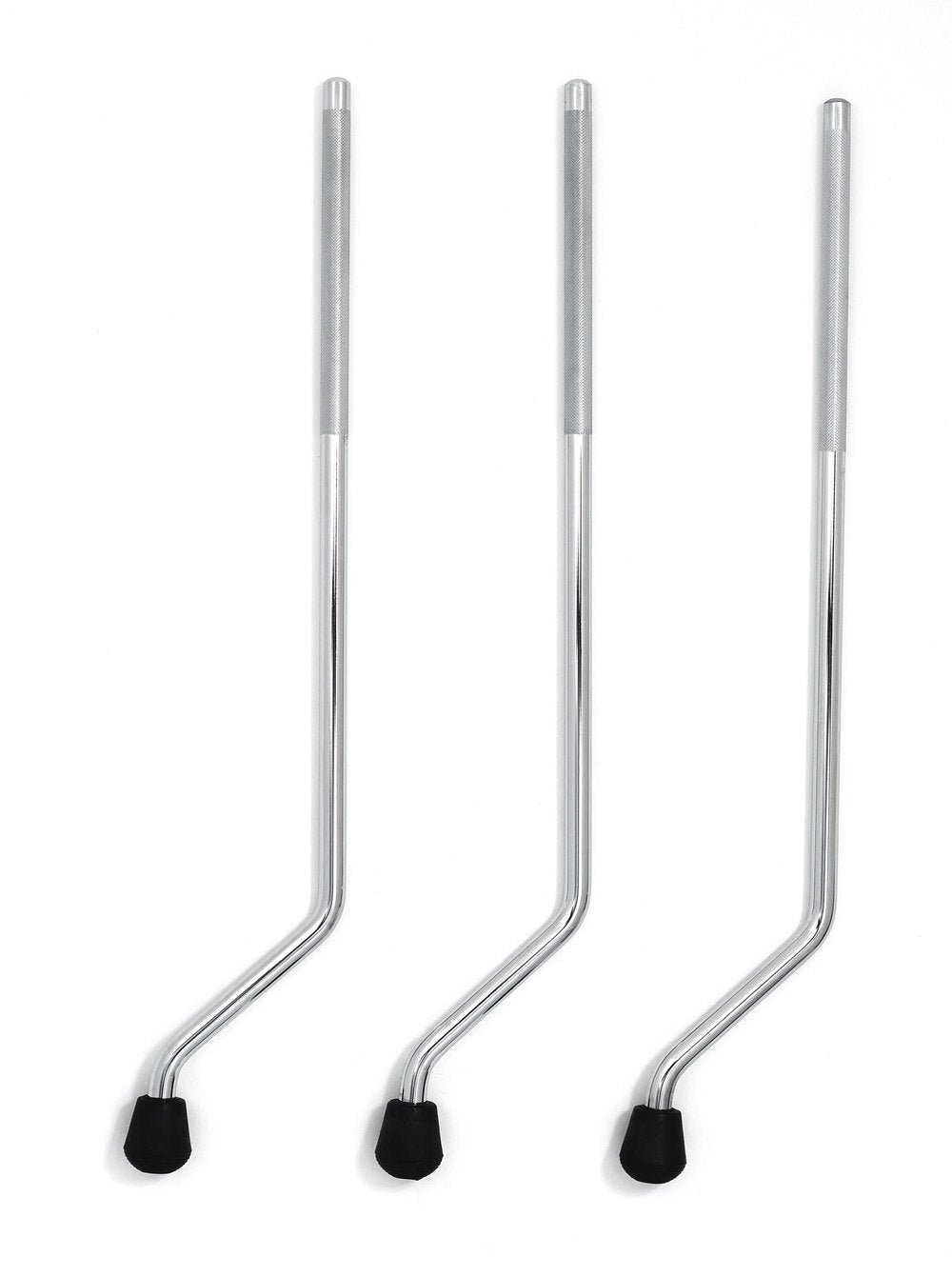 Lattia Tom tarvikkeet Lattia-tomin jalat 12,7 mm SC-TL3A