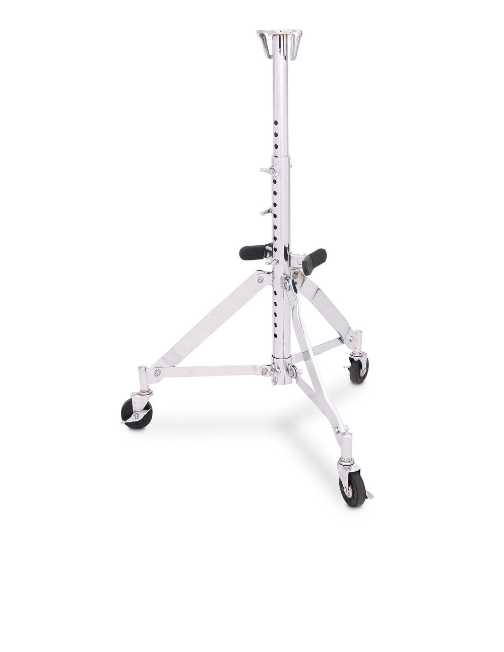 Conga-teline Tupla-Congateline Slide Mount
