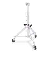 Conga-teline Tupla-Congateline Slide Mount