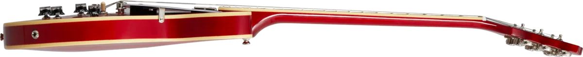 Epiphone ES-339 Cherry